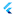 hr-web-flutter.pages.dev favicon